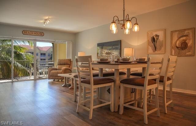 7401 Bella Lago DR # 533, FORT MYERS BEACH FL 33931-2