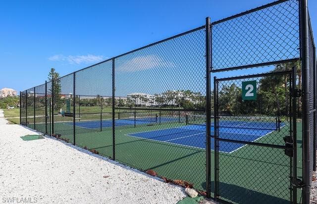 7401 Bella Lago DR # 533, FORT MYERS BEACH FL 33931-28