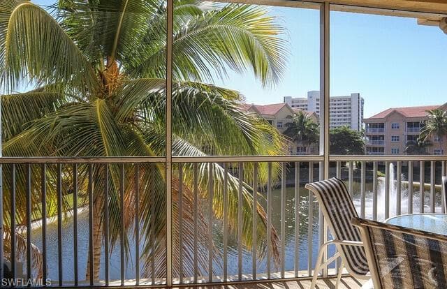 7401 Bella Lago DR # 533, FORT MYERS BEACH FL 33931-12