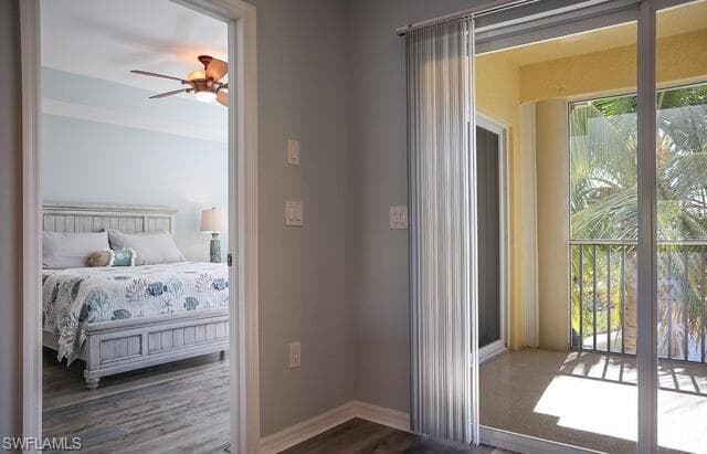 7401 Bella Lago DR # 533, FORT MYERS BEACH FL 33931-16