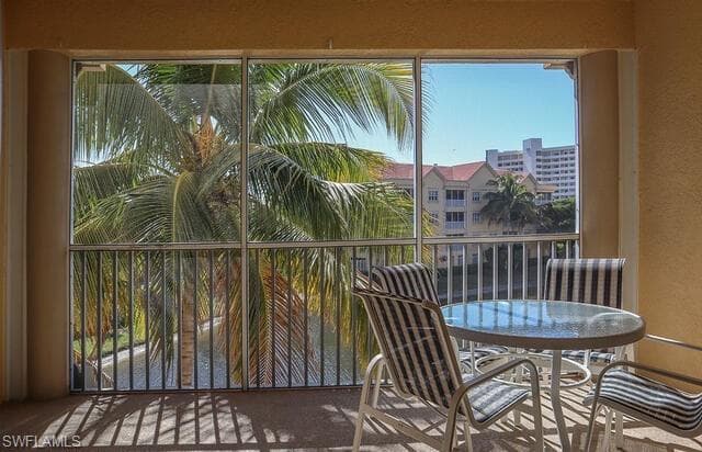 7401 Bella Lago DR # 533, FORT MYERS BEACH FL 33931-13