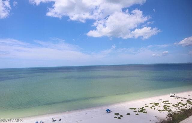 7401 Bella Lago DR # 533, FORT MYERS BEACH FL 33931-31