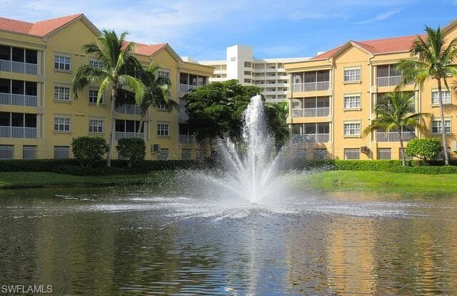 7401 Bella Lago DR # 533, FORT MYERS BEACH FL 33931-25