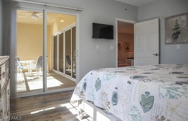 7401 Bella Lago DR # 533, FORT MYERS BEACH FL 33931-19