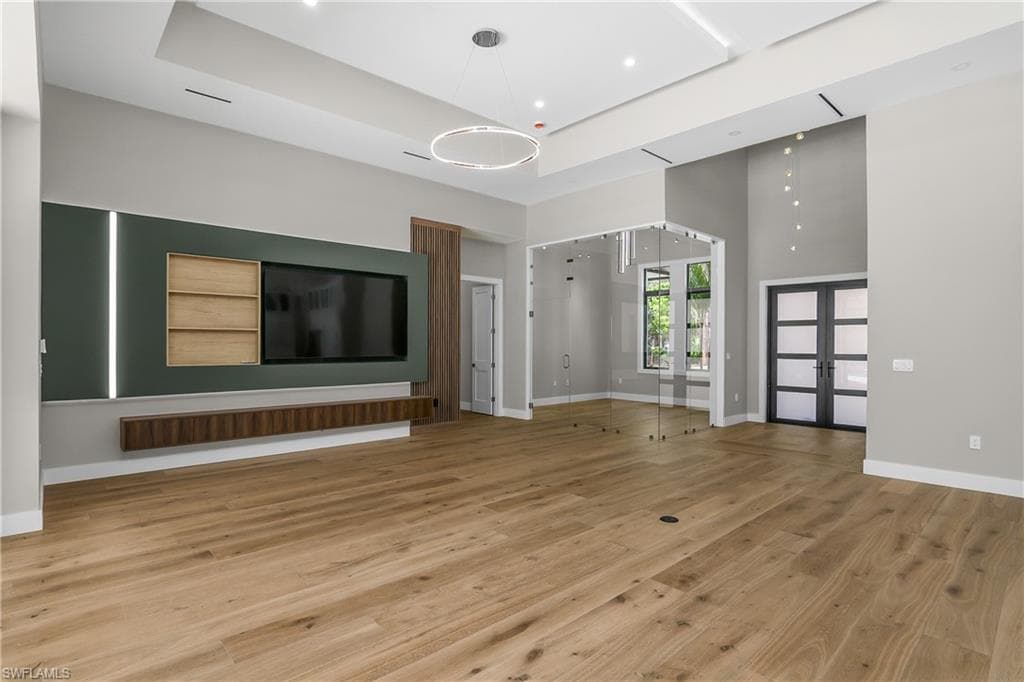 5000 Palmetto Woods DR, NAPLES FL 34119-5