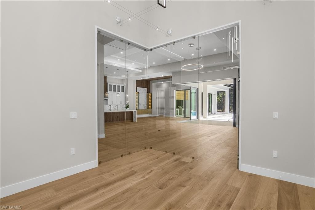 5000 Palmetto Woods DR, NAPLES FL 34119-11