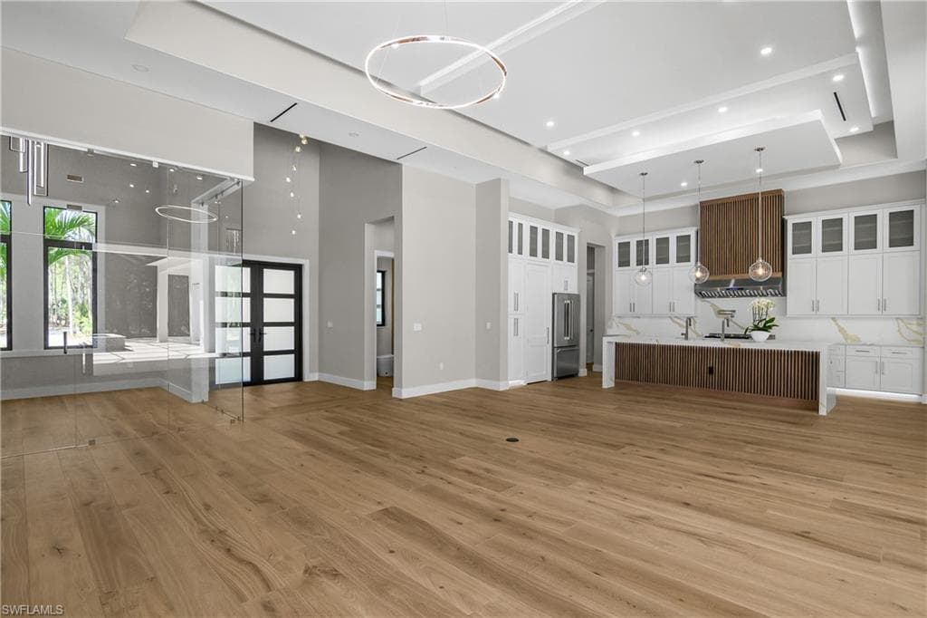 5000 Palmetto Woods DR, NAPLES FL 34119-6