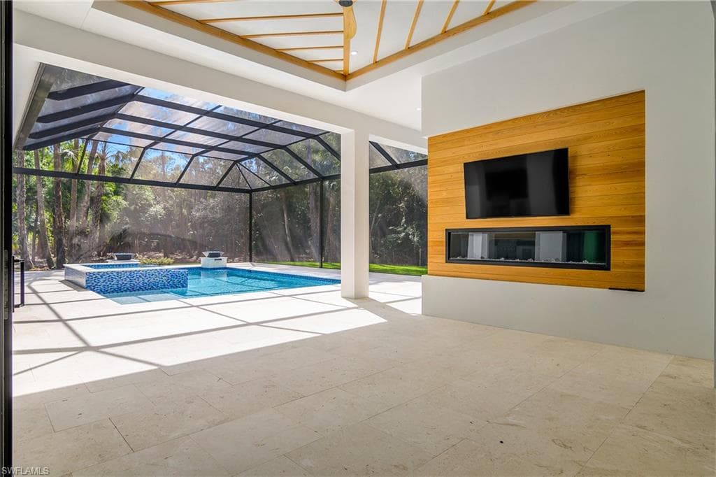 5000 Palmetto Woods DR, NAPLES FL 34119-35