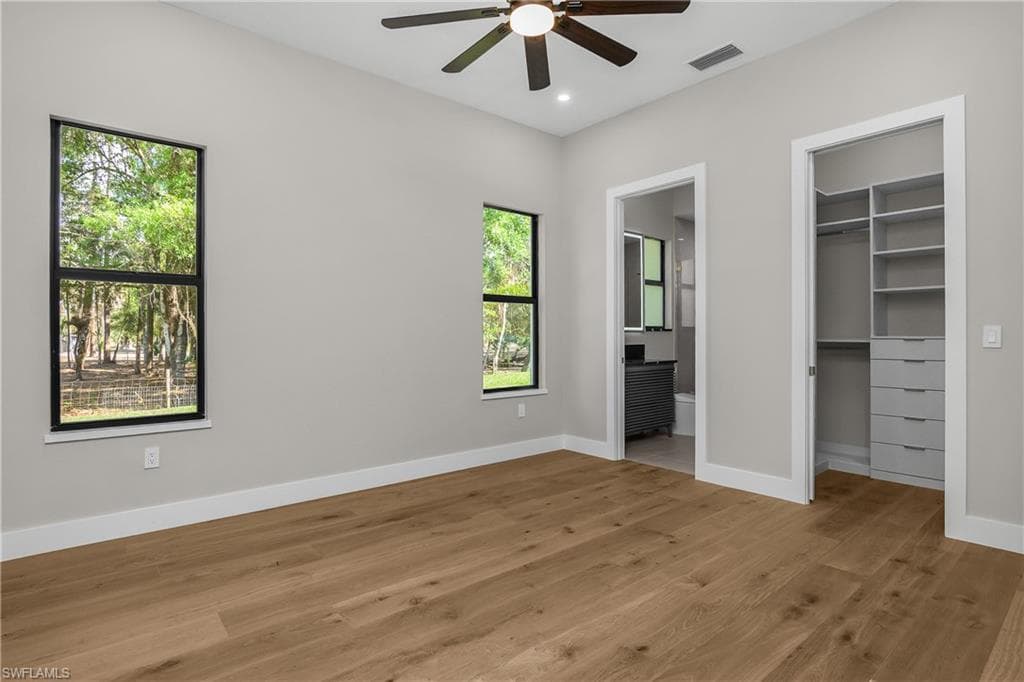 5000 Palmetto Woods DR, NAPLES FL 34119-31