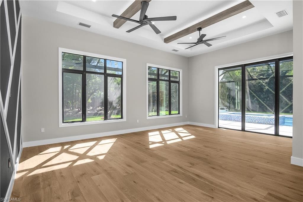 5000 Palmetto Woods DR, NAPLES FL 34119-27