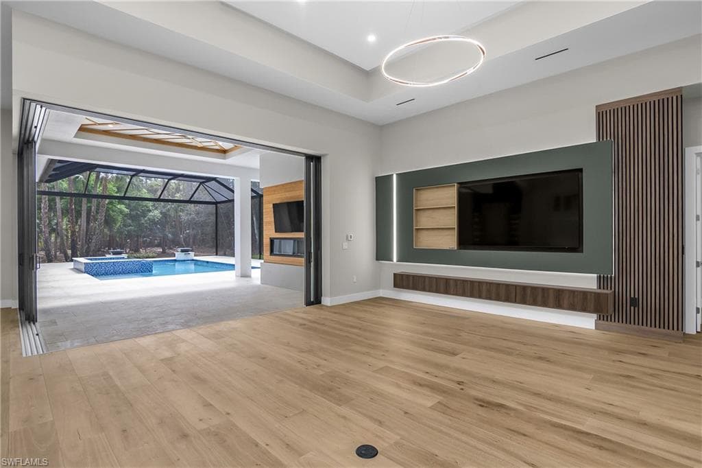 5000 Palmetto Woods DR, NAPLES FL 34119-8