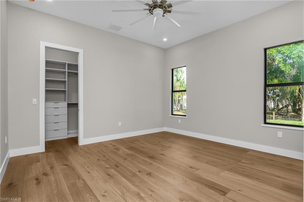 5000 Palmetto Woods DR, NAPLES FL 34119-29