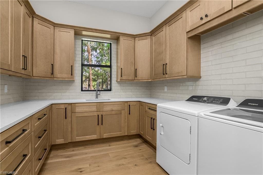 5000 Palmetto Woods DR, NAPLES FL 34119-33