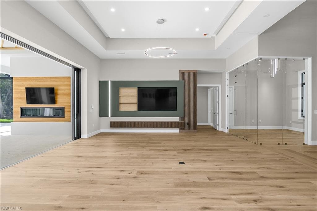 5000 Palmetto Woods DR, NAPLES FL 34119-9