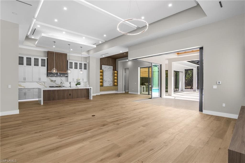 5000 Palmetto Woods DR, NAPLES FL 34119-13