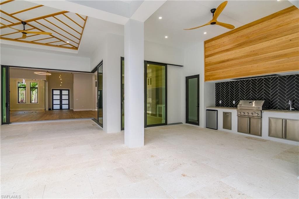 5000 Palmetto Woods DR, NAPLES FL 34119-36