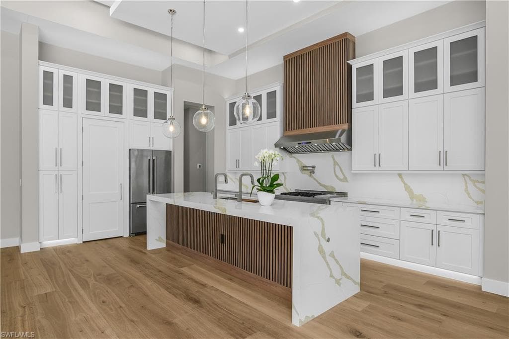 5000 Palmetto Woods DR, NAPLES FL 34119-14