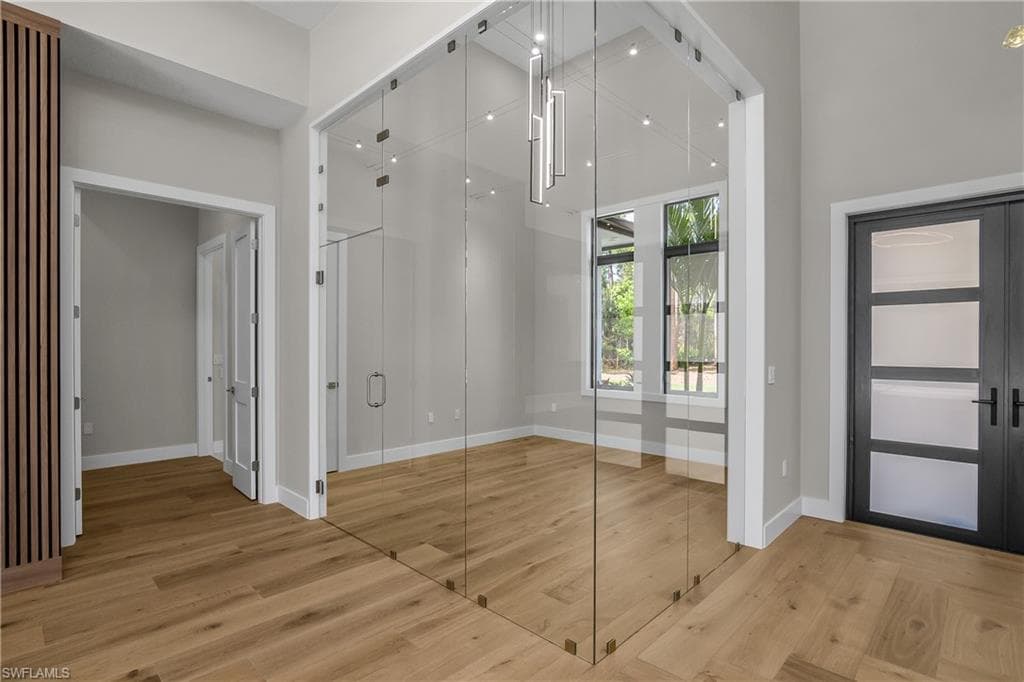 5000 Palmetto Woods DR, NAPLES FL 34119-10