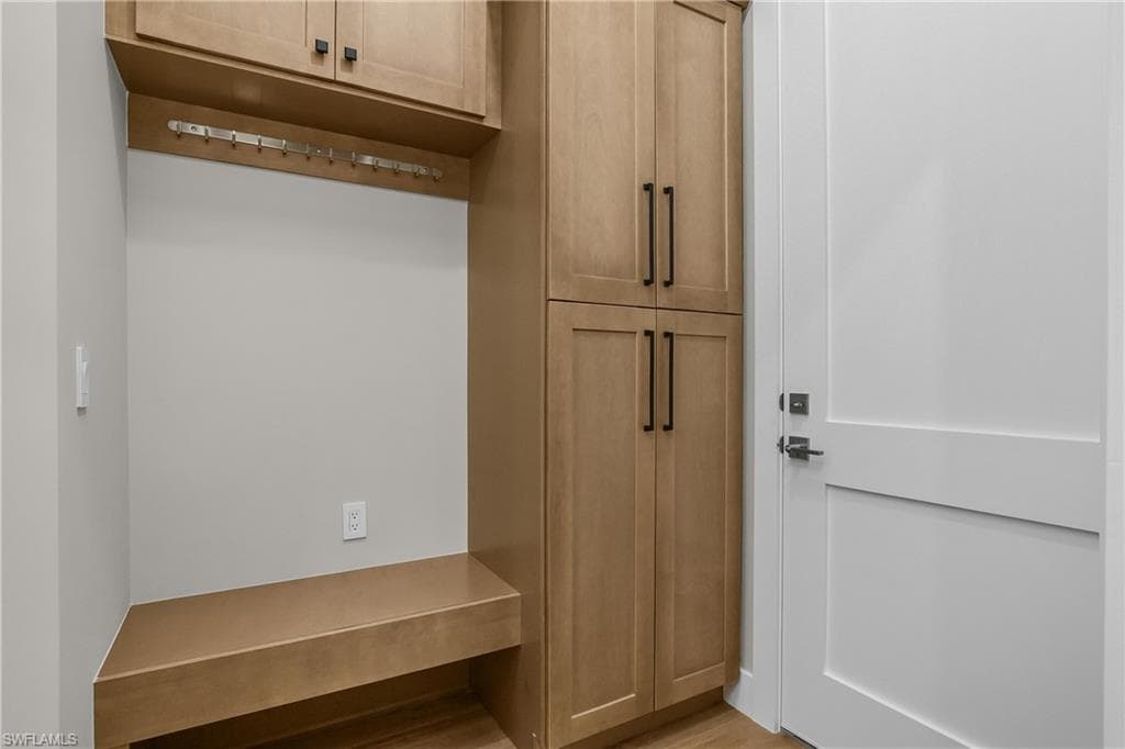 5000 Palmetto Woods DR, NAPLES FL 34119-34