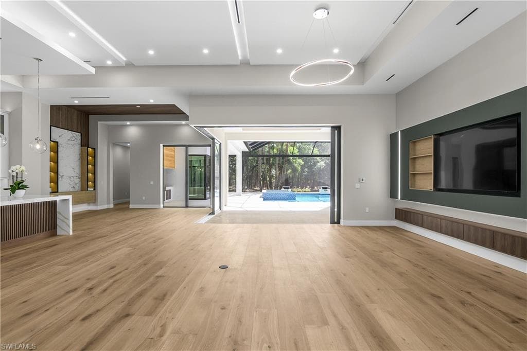 5000 Palmetto Woods DR, NAPLES FL 34119-7