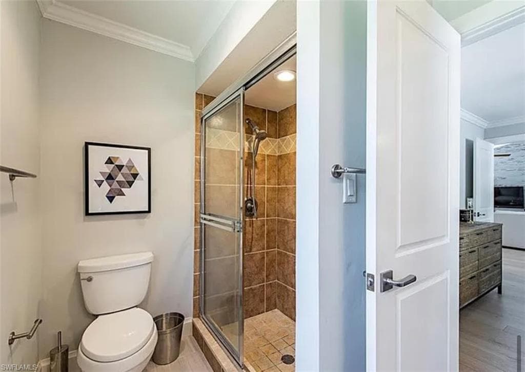 3661 7th AVE SW, NAPLES FL 34117-12