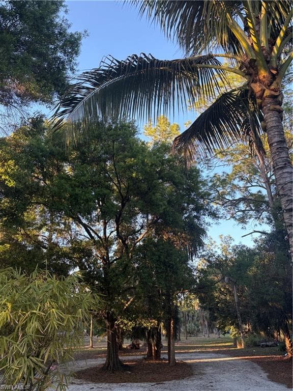 3661 7th AVE SW, NAPLES FL 34117-15