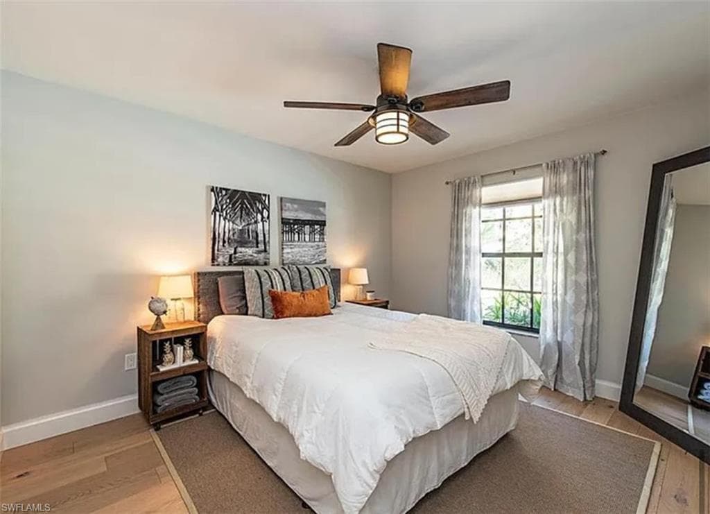 3661 7th AVE SW, NAPLES FL 34117-11