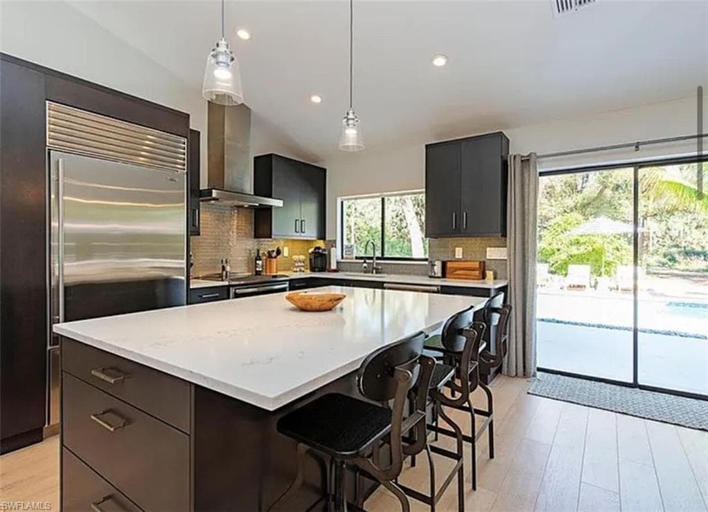 3661 7th AVE SW, NAPLES FL 34117-6