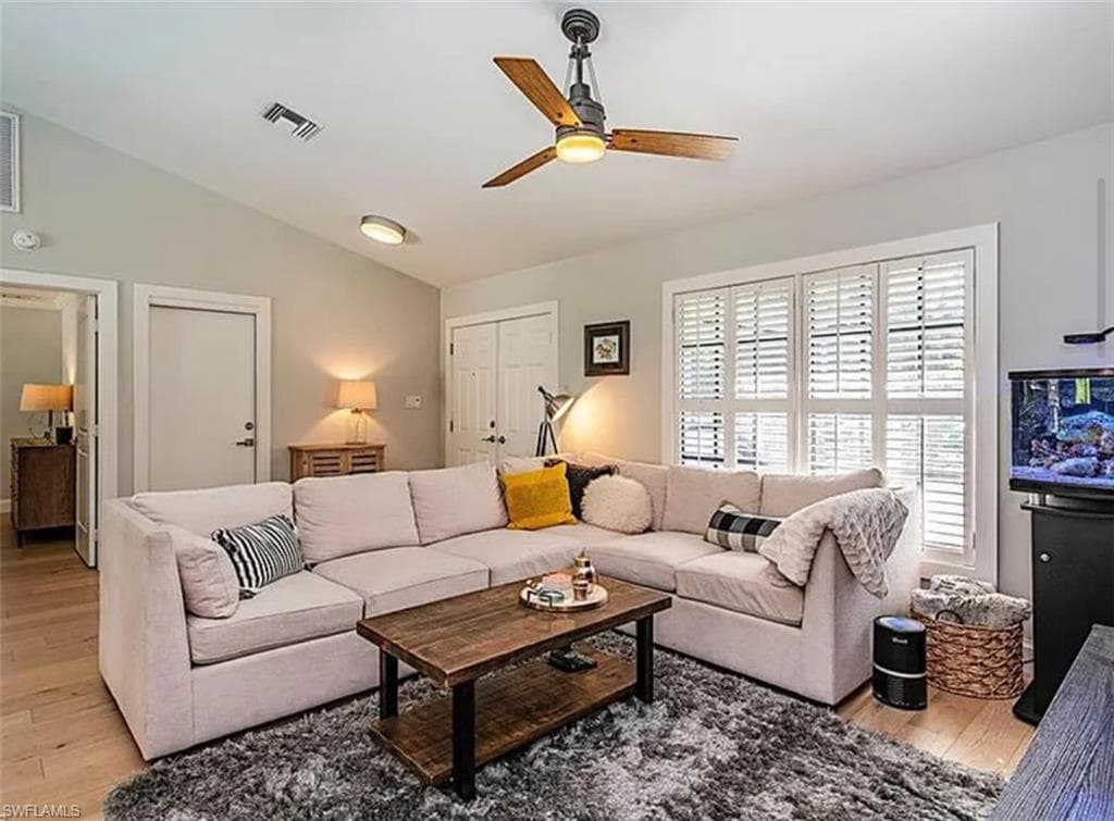 3661 7th AVE SW, NAPLES FL 34117-4