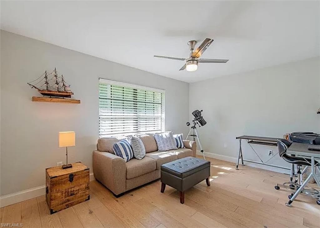 3661 7th AVE SW, NAPLES FL 34117-13