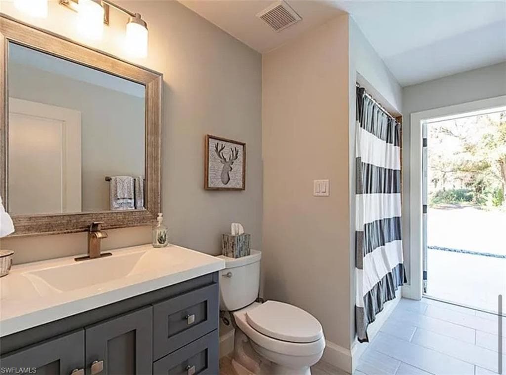 3661 7th AVE SW, NAPLES FL 34117-10