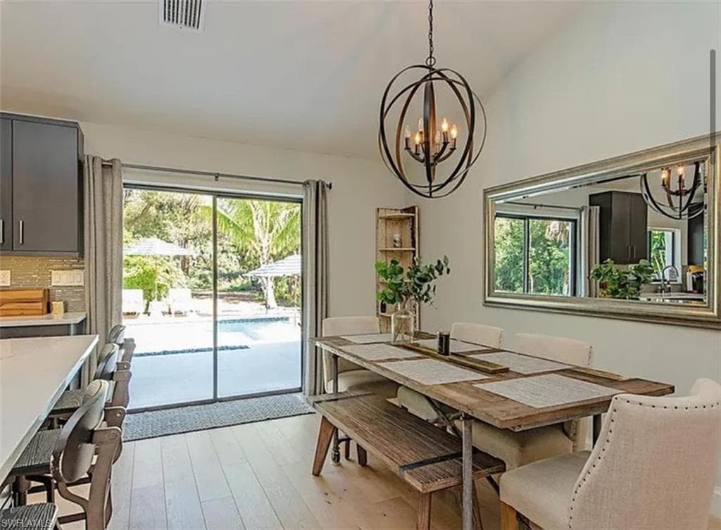 3661 7th AVE SW, NAPLES FL 34117-3