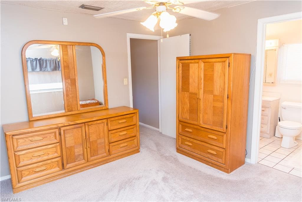 3732 Richard RD, NORTH FORT MYERS FL 33903-16
