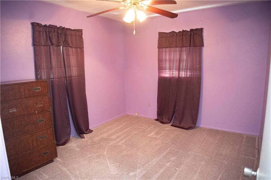 3732 Richard RD, NORTH FORT MYERS FL 33903-15