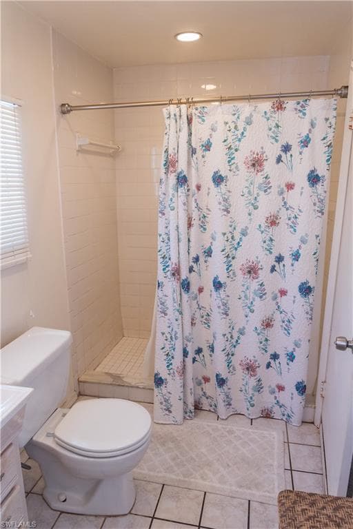3732 Richard RD, NORTH FORT MYERS FL 33903-21