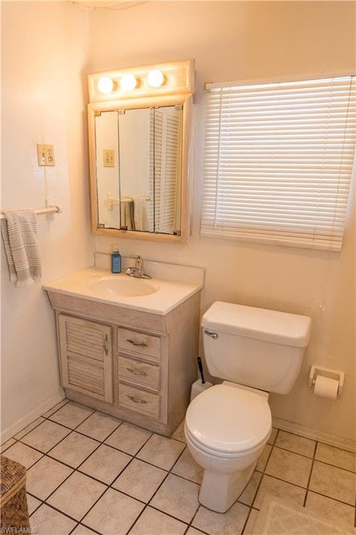 3732 Richard RD, NORTH FORT MYERS FL 33903-19