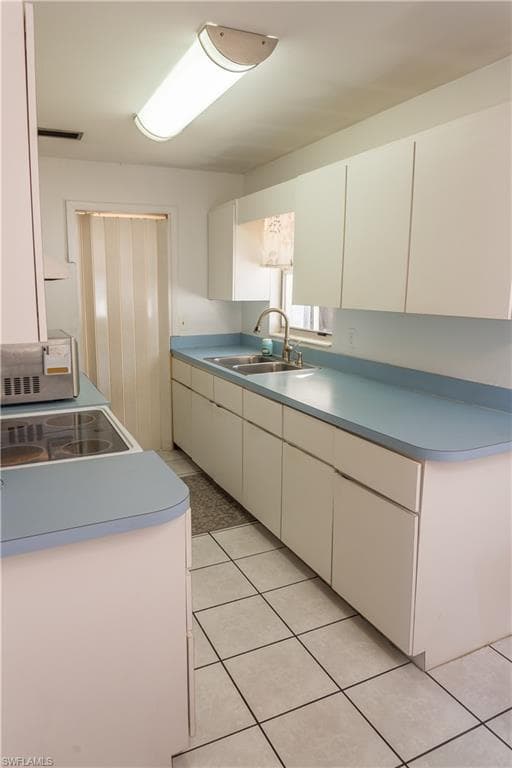 3732 Richard RD, NORTH FORT MYERS FL 33903-13