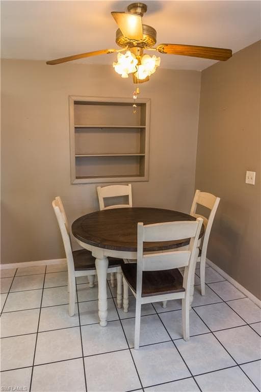 3732 Richard RD, NORTH FORT MYERS FL 33903-14