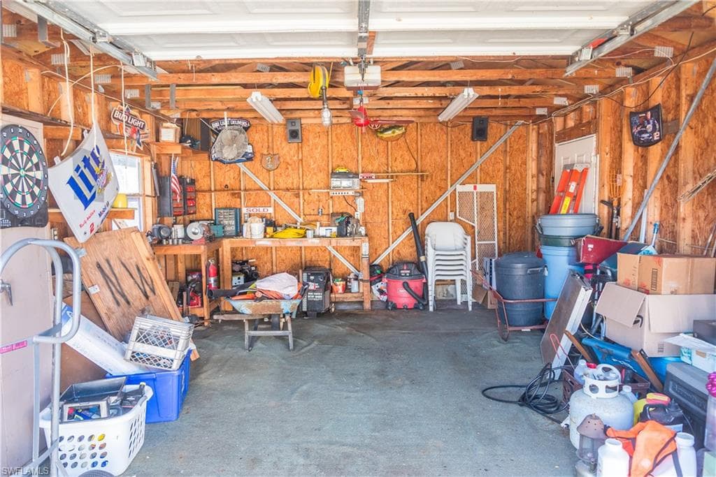 3732 Richard RD, NORTH FORT MYERS FL 33903-3
