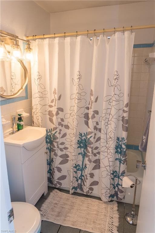 3732 Richard RD, NORTH FORT MYERS FL 33903-20
