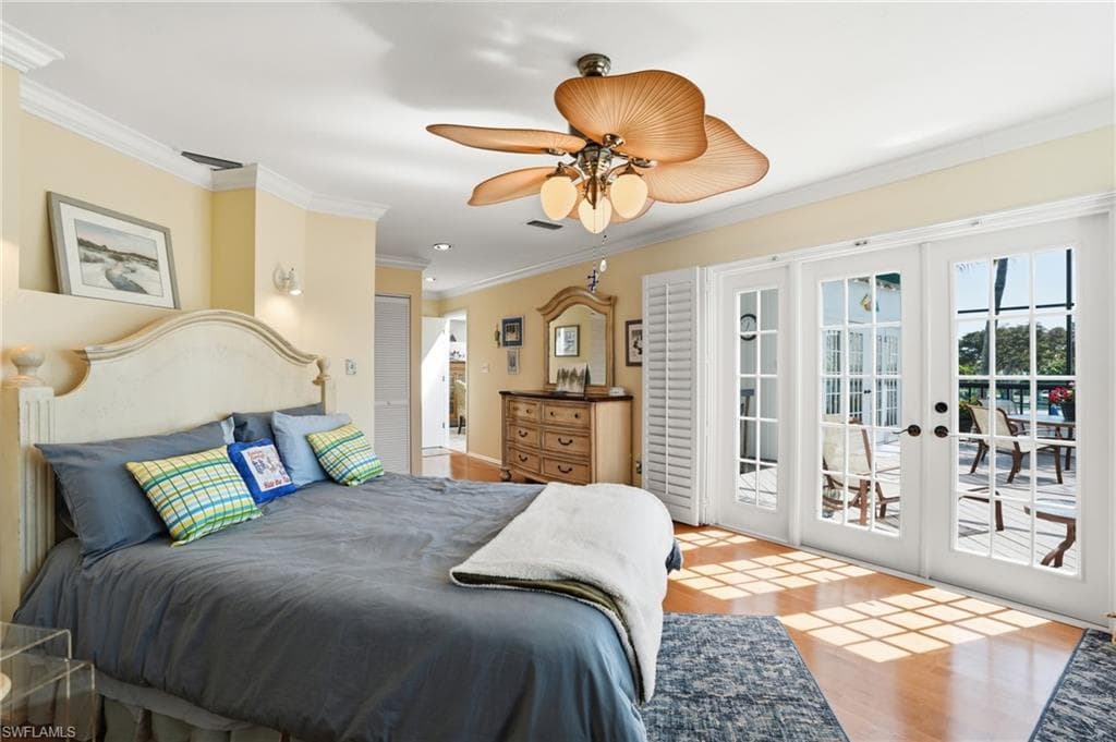 17062 Marina Cove LN-22
