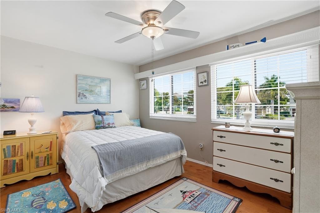 17062 Marina Cove LN-26