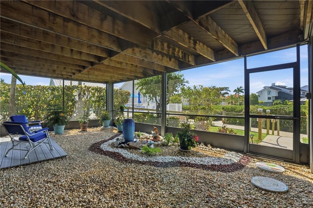17062 Marina Cove LN-41