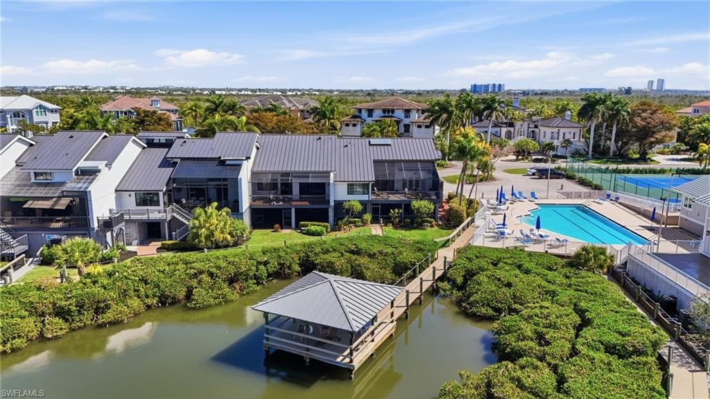 17062 Marina Cove LN-45