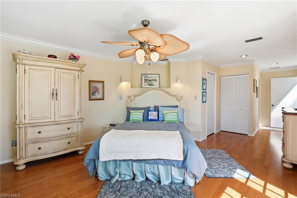 17062 Marina Cove LN-21