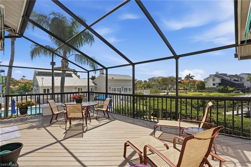 17062 Marina Cove LN-35