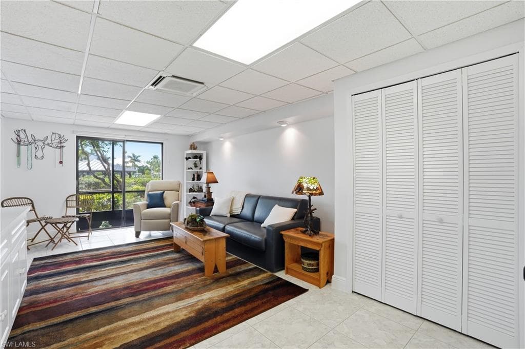 17062 Marina Cove LN-31