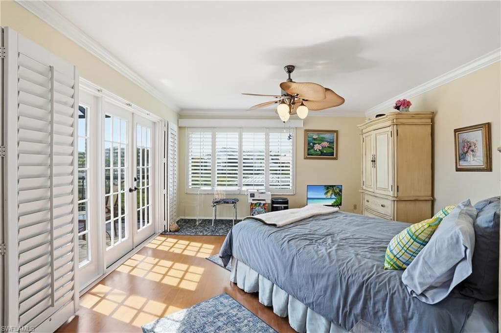17062 Marina Cove LN-23