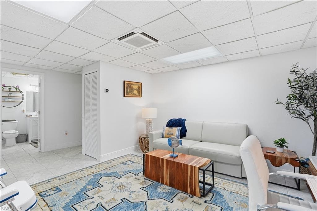 17062 Marina Cove LN-29