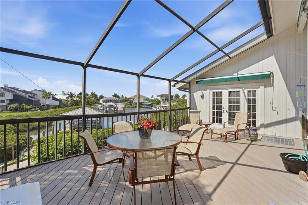 17062 Marina Cove LN-33